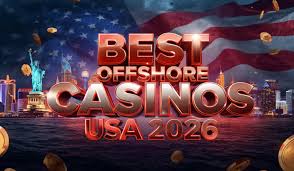 The Rise of Casinos Not on Gamstop in 2026 -1686439745