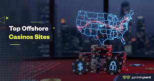 The Rise of Casinos Not on Gamstop in 2026 -1686439745