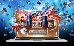 The Ultimate Guide to Casino Bets.io Your Gateway to Online Gaming The Ultimate Guide to Casino Bets.io Your Gateway to Online Gaming