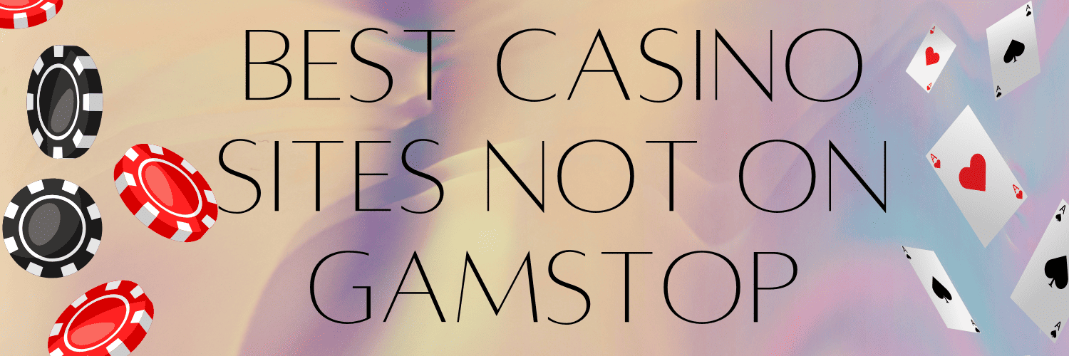 The Ultimate Guide to eSports Betting Sites Not on Gamstop -1308770433