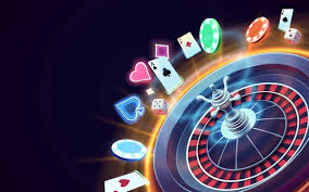 Todo sobre los Casinos Sin Licencia en España Riesgos y Alternativas