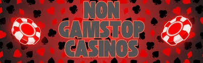 Top Betting Sites Not on Gamstop - Your Ultimate Guide