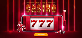 Top Non UK Casino Sites Experience Global Gambling Online