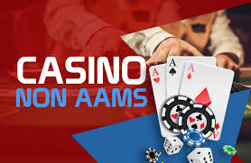 Tornei Live Scopri Tutto sui Tornei di Gioco Online