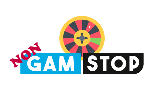Trusted Casinos Not on GamStop A Guide to Safe Gaming