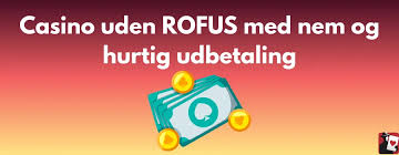 Udenlandske Online Casino En Guide til Bedste Spilmuligheder
