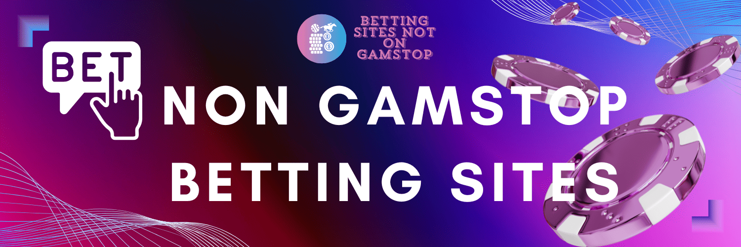 Understanding Horse Racing Betting Not on GamStop A Comprehensive Guide