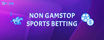 Understanding the Limitations of Apple Pay for Online Betting -1109935417