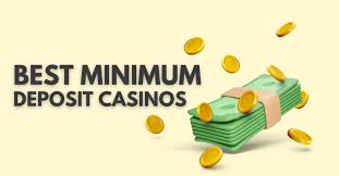 Unlock Huge Bonuses Deposit 10 Get 200 Free 39161457 Unlock Huge Bonuses Deposit 10 Get 200 Free 39161457