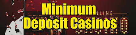 Unlock Huge Bonuses Deposit 10 Get 200 Free 39161457 Unlock Huge Bonuses Deposit 10 Get 200 Free 39161457