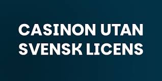 Upptäck Casino med 5 Euro Insättning Utan Licens