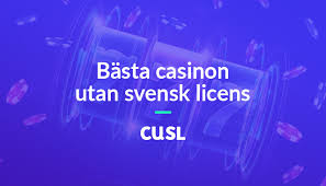 Utländska Casino Din Guide till Spelande Utomlands