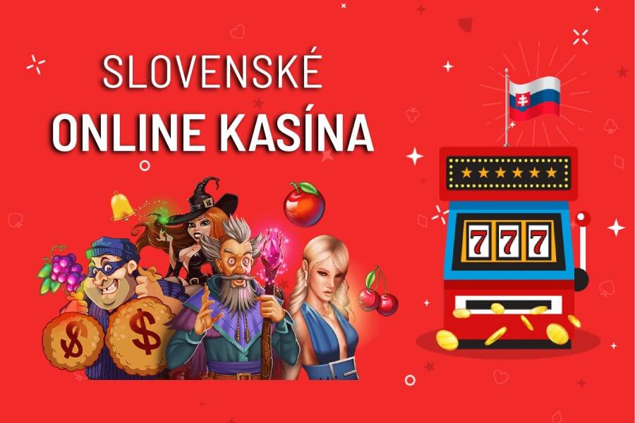 Zahraničné kasína Objavte svet online hazardu -2135400636