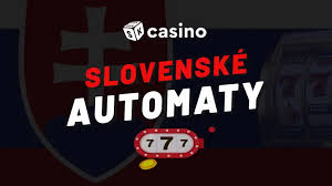 Zahraničné kasína Objavte svet online hazardu -2135400636
