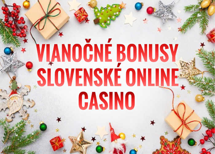 Zahraničné kasína pre Slovákov - Všetko, čo potrebujete vedieť 2128305879
