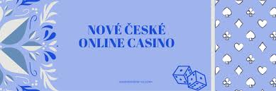 Zahraniční kasina Jak vybrat to pravé pro české hráče -54219949