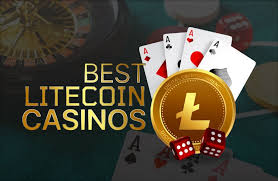 All You Need to Know About Mostbet A Comprehensive Guide
