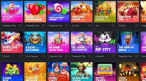 BC.Game App Your Gateway to Crypto Gaming