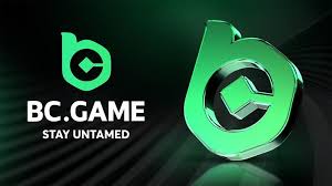 BC.Game Mirror Login Process A Comprehensive Guide -670559605