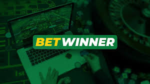 BetWinner A Comprehensive Guide to Online Betting in Ukraine