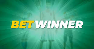BetWinner A Comprehensive Guide to Online Betting in Ukraine