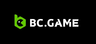 Discover BC.Game Online Casino and Sportsbook A New Era of Gaming Discover BC.Game Online Casino and Sportsbook A New Era of Gaming