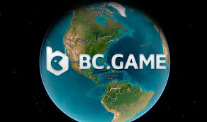 Discover BC.Game Online Casino and Sportsbook A New Era of Gaming Discover BC.Game Online Casino and Sportsbook A New Era of Gaming