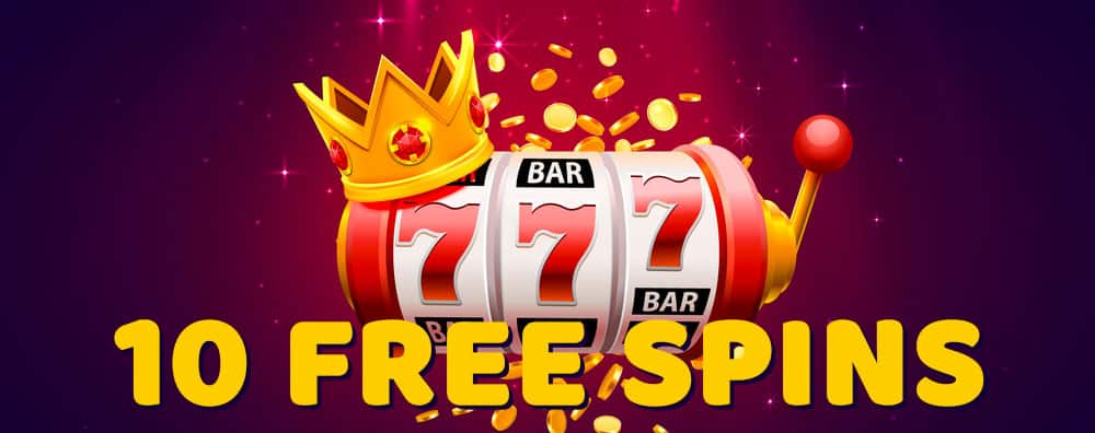 Discover the Best £1 Minimum Deposit Casinos in the UK 984910536