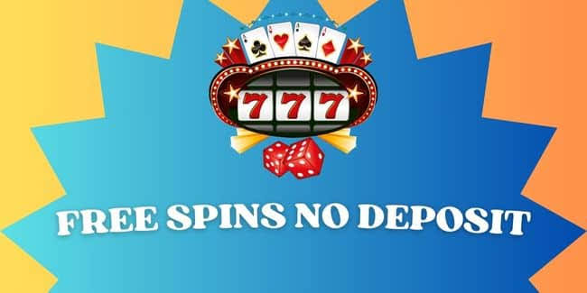 Discover the Best £1 Minimum Deposit Casinos in the UK 984910536