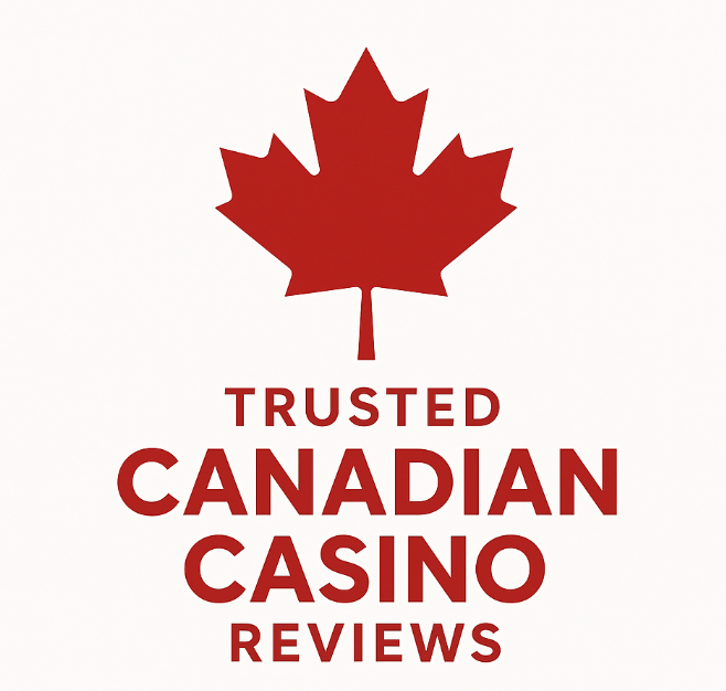 Discover the Best Canadian Casinos for Real Money Gaming
