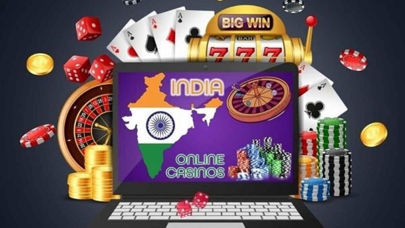Discover the Best Online Casino Experience with Mostbet -164574714