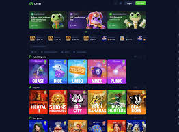 Discover the Exciting World of Cybet Casino UK -778709370