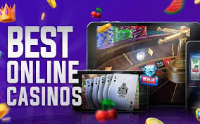 Discover Your Betting Potential with MostBets Discover Your Betting Potential with MostBets