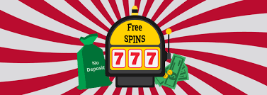 Discovering the Best 50p Deposit Casinos Discovering the Best 50p Deposit Casinos