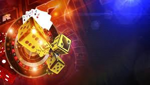 Erleben Sie die Aufregung im Monsterwin Casino -1375624620