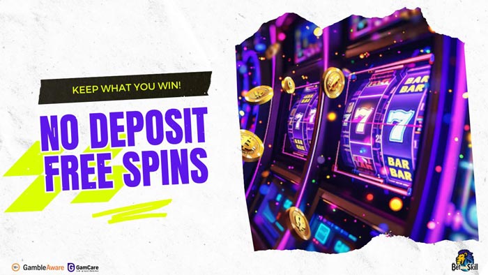 Essential Guide to UK Casino Bonus Codes for Players