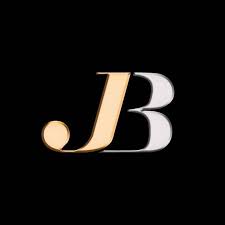 Everything You Need to Know About the JB Casino Sign In Process -855736667