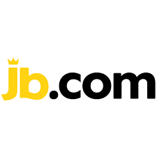 Everything You Need to Know About the JB Casino Sign In Process -855736667