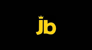 Everything You Need to Know About the JB Casino Sign In Process -855736667