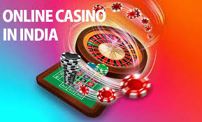 Experience Online Gaming and Sports Betting with Mostbet PL Experience Online Gaming and Sports Betting with Mostbet PL