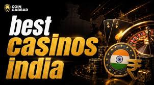 Experience Online Gaming and Sports Betting with Mostbet PL Experience Online Gaming and Sports Betting with Mostbet PL