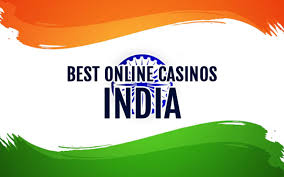 Experience Online Gaming and Sports Betting with Mostbet PL Experience Online Gaming and Sports Betting with Mostbet PL