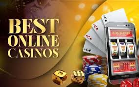Experience the Thrill of Gaming at Mostbet