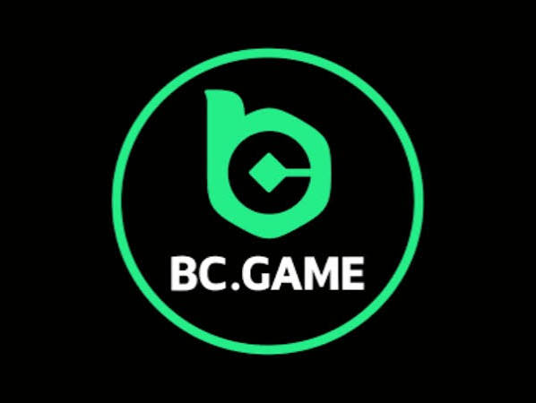 Explore the BC.Game Pakistan App Your Gateway to Online Gaming