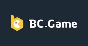 Explore the Exciting World of BC.Game Online Crypto Casino -642668558