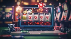 Explore the Thrilling World of Casino Galaxy Spins UK