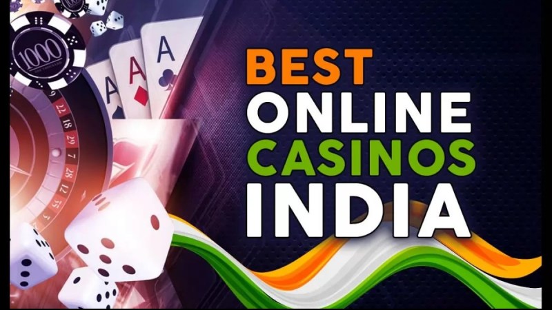 Explore the Thrilling World of Online Betting with Mostbet -77387167
