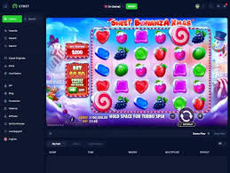 Explore the Thrills of Cybet Casino UK