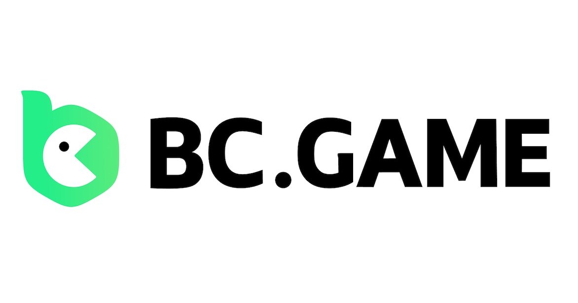 Exploring BC.Game A Premier Gaming Platform for African Players