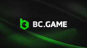 Exploring BC.Game Mirrors Your Gateway to Seamless Gaming -684700167